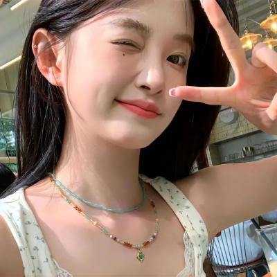 快乐的阿南 在线观看