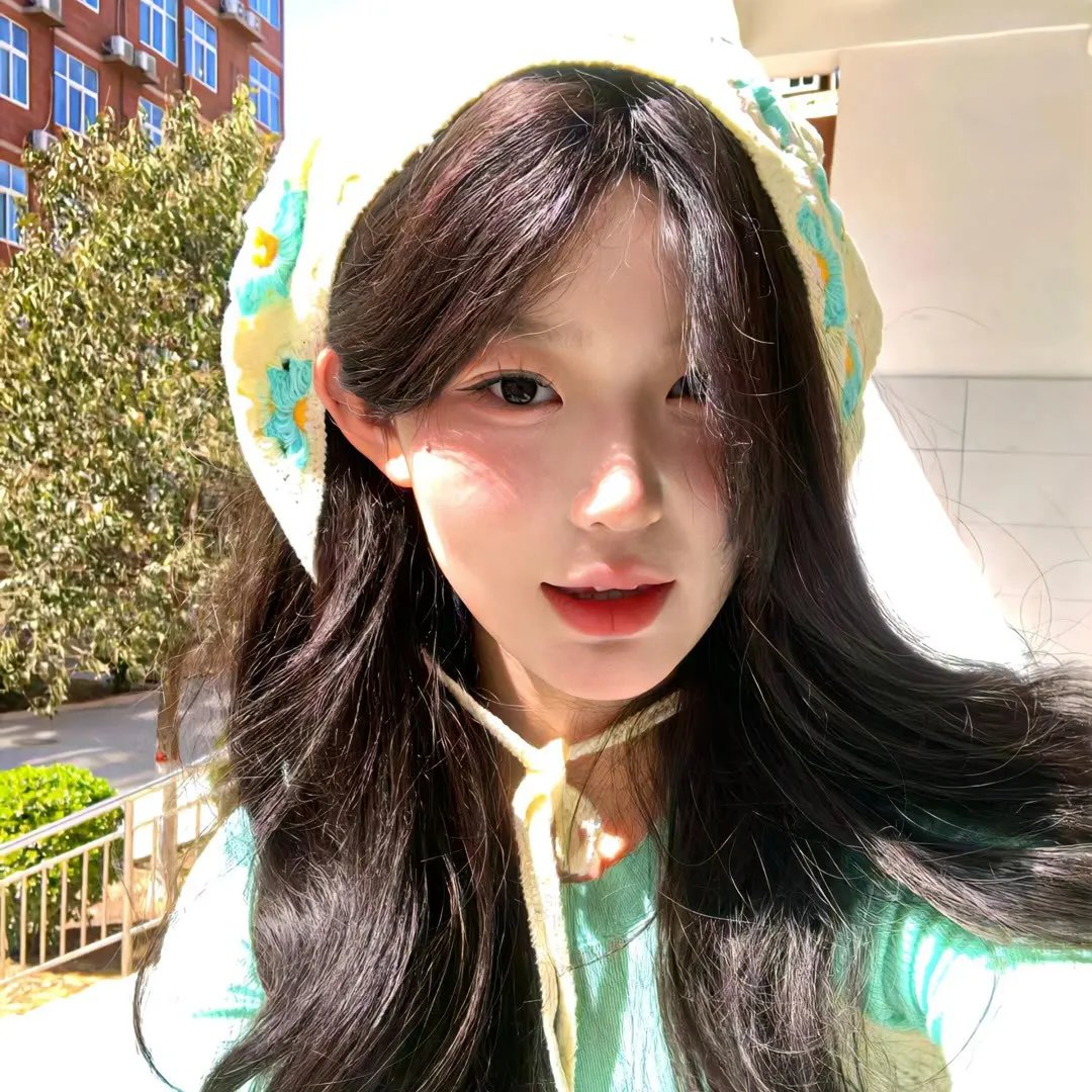 瑞秋要出嫁 在线观看