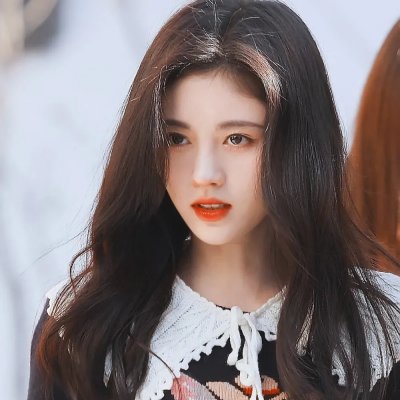 一个卡拉布里的孩子 在线观看