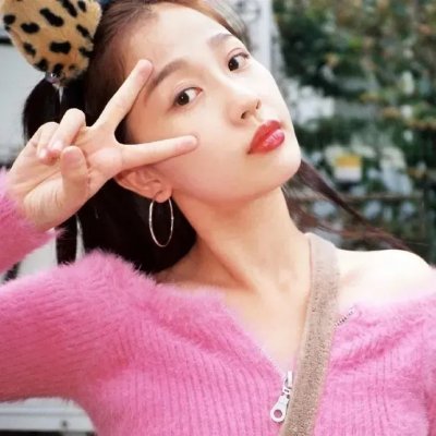 永远的831 在线观看