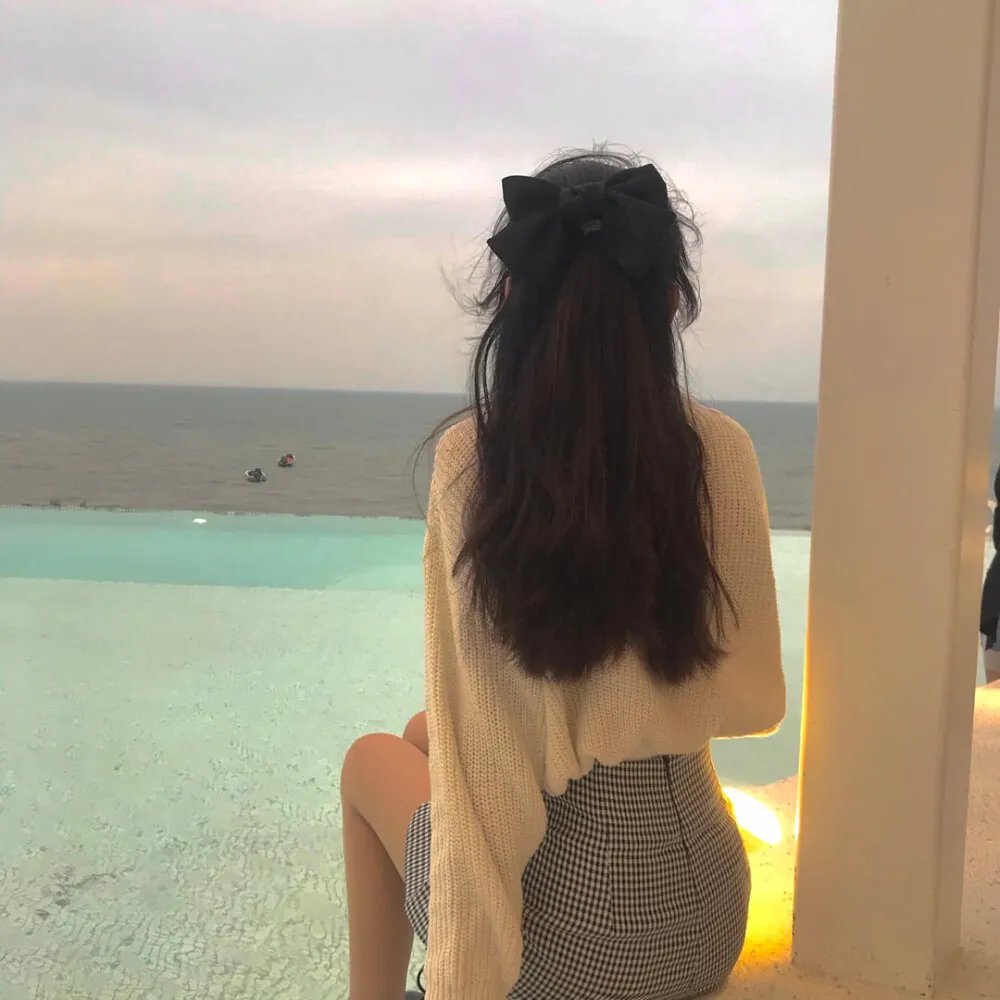 戒酒吧拜托了
