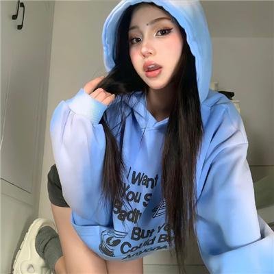 酱狗