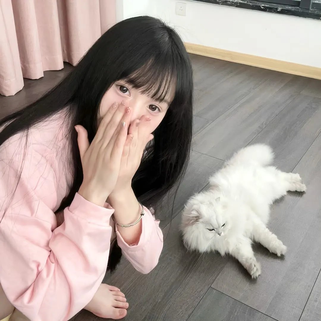 爱情飞逝