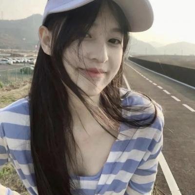 保卫养老院